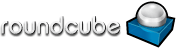 Roundcube - chchile.org